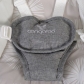 Cangaroo Cloud - Бебешка люлка Продукт Cangaroo Cloud - Бебешка люлка - 13 - BG Hlapeta